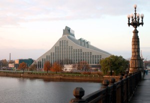biblio_261013