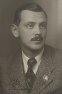 52