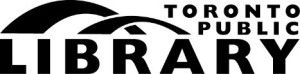 torontopublib
