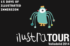 ilustrator