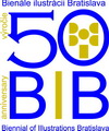 logo-BIB-50