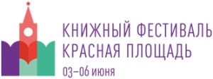 лого Кр.пл.