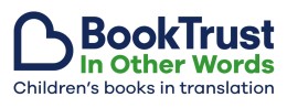 booktrust-in-other-words-logo